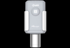 Milesight CO₂, Temperature, Humidity &amp; Pressure Sensor | EM500-CO2