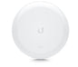 Ubiquiti UISP airFiber 60GHz HD PtP Radio | AF60-HD
