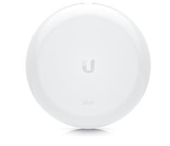 Ubiquiti UISP airFiber 60GHz HD PtP Radio | AF60-HD