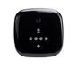 Ubiquiti UISP - UFiber WiFi 6 - GPON ONU/ONT