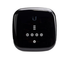 Ubiquiti UISP - UFiber WiFi 6 - GPON ONU/ONT