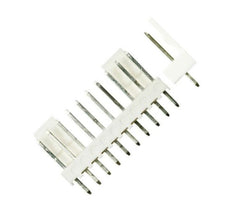 Header str 12w 2.54 6410-12a 6410-12