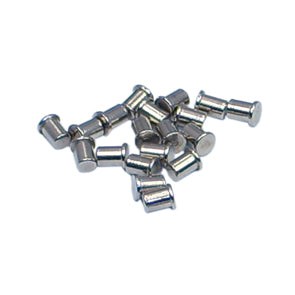 Stop pin for 3p thumbwheel 657800000