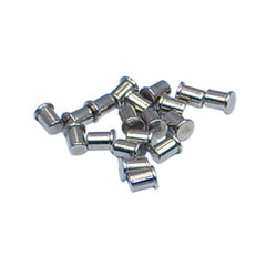 Stop pin for 3p thumbwheel 657800000