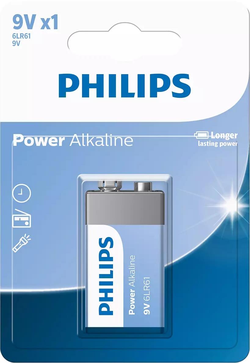 9V POWER ALKALINE - Price Concious Spot >>>  PC SPOT