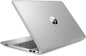 HP USED G8 I3,8GB,256GB SSD,WIN11P
