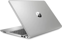 HP USED G8 I3,8GB,256GB SSD,WIN11P