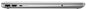 HP250 G9, I5-1235U,16GB,256GB SSD,WIN11P
