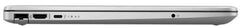 HP250 G9, I5-1235U,16GB,256GB SSD,WIN11P