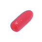 Cap for toggle switch red 7062-3