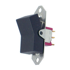 Rocker switch mini spdt on-mom sol 7108j3zbe-2