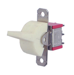 Mini toggle switch dpdt on-on lev sol 7201j2zqe-1