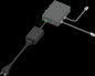 LigoWave RapidFire Powering Kit