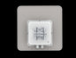 LigoWave PTP UNITY with 23dBi Integrated Antenna