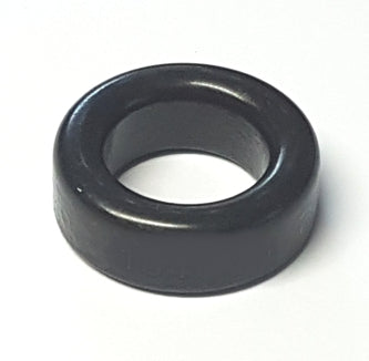 Toroidal core kmu 125u 24x14x9mm 77350-a7