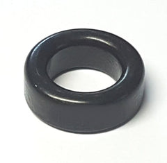 Toroidal core kmu 125u 24x14x9mm 77350-a7