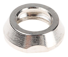 5mm nut dress for toggle switch 780701201