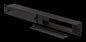 MikroTik 1U Chassis bracket for CWDM 8-port MUX/DEMUX