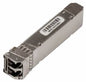 MikroTik SFP CWDM module 1.25G SM 40km 1610nm LC-connector DDM
