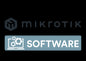 MikroTik RouterOS Level 4 License Key - PC/X86 Systems Only