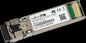 MikroTik combined 1.25G SFP, 10G SFP+ and 25G SFP28 module