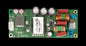 MikroTik ±48V DC-DC Internal Power supply with 12V 7A output
