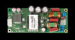 MikroTik ±48V DC-DC Internal Power supply with 12V 7A output