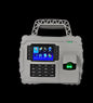 ZKTeco - S922 Portable 4G Time and Attendance device