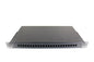 Acconet Fibre Patch Panel 24 port