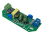 Pcb power source for magnifiers 8611al 8611al-psu
