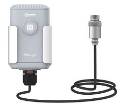 Milesight Pipe Pressure Sensor | EM500-PP