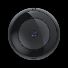 Ubiquiti UniFi Protect 5MP 360 PTZ IP Camera | UVC-AI-360