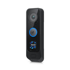 Ubiquiti UniFi Protect WiFi Video Doorbell Pro | UVC-G4-DOORBELL-PRO