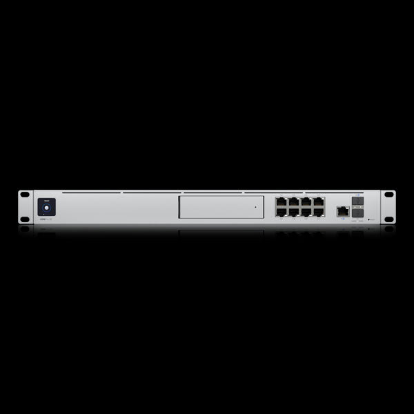 Ubiquiti UniFi Dream Machine Special Edition 8 PoE 1SFP+ | UDM-SE