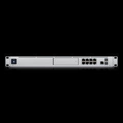 Ubiquiti UniFi Dream Machine Special Edition 8 PoE 1SFP+ | UDM-SE