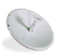 Acconet 30Dbi MIMO Dish 2ft