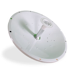Acconet 30Dbi MIMO Dish 2ft