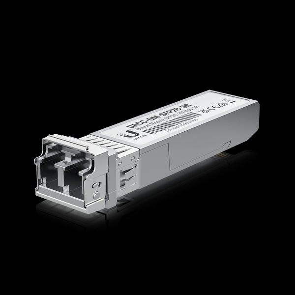 Ubiquiti UniFi - 25 Gbps Multi-Mode Optical Module