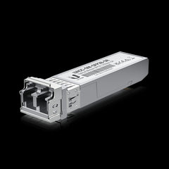Ubiquiti UniFi - 25 Gbps Multi-Mode Optical Module