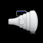 Ubiquiti UISP 5GHz 19dBi 30° Horn Antenna | UISP-Horn
