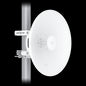 Ubiquiti UISP airMAX 5GHz 30dBi Dish Antenna | UISP-Dish