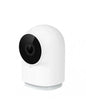Aqara Hub Camera G2H Pro | CH-C01