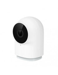 Aqara Hub Camera G2H Pro | CH-C01