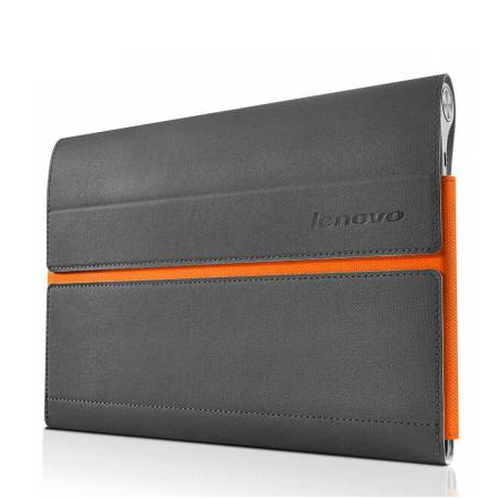 LENOVO YOGA TAB 2 10  SLEEVE AND FILM - Price Concious Spot >>>  PC SPOT