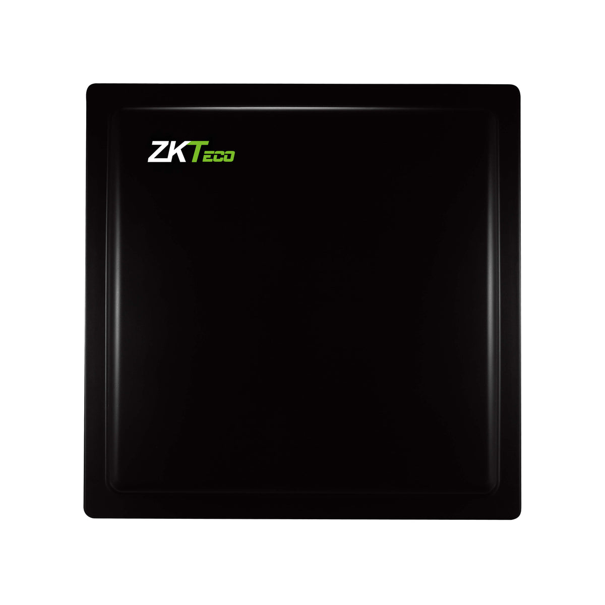 ZKTeco - U2000E, 10m range UHF Radio with Built-in Controller, Standalone Reader