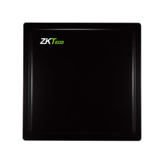ZKTeco - U2000E, 10m range UHF Radio with Built-in Controller, Standalone Reader