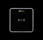 ZKTeco - USB UHF card issuer