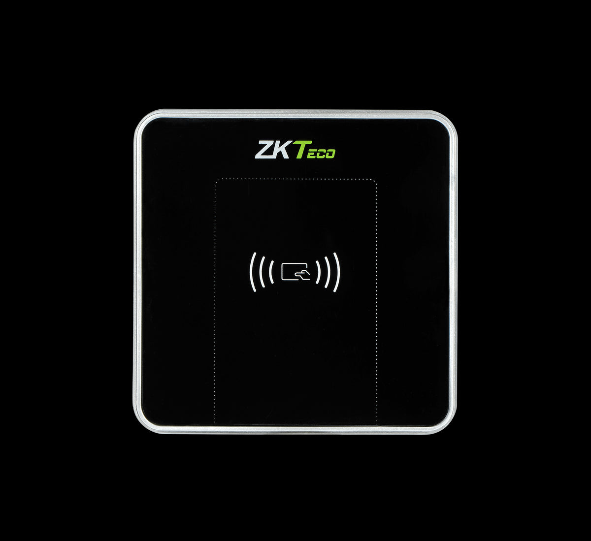 ZKTeco - USB UHF card issuer