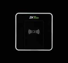 ZKTeco - USB UHF card issuer