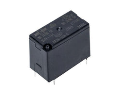 Relay spdt 10a 12vdc pcb 892hn-1ch-c-12vdc